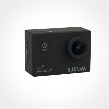 SJCAM SJ4000 Plus Action Camera Drivers (2019) SJCAM SJ4000 Plus Action Camera Windows 8 X64